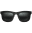 Virtual Reality