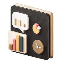 affiliate manager image