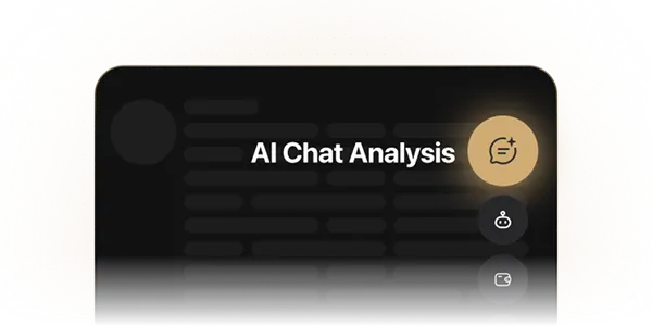 Your Web3 AI Assistant