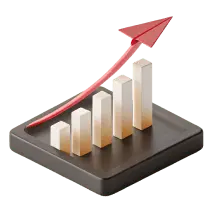 fastest growing messenger