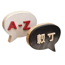 multilingual support
