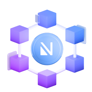 Diverse Integrations