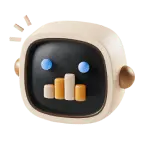 Real-time Tracking